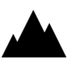 Prevailion Inc